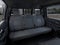 2027 RAM Ram 1500 Warlock