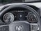 2027 RAM Ram 1500 Warlock