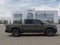 2027 RAM Ram 1500 Warlock