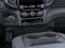 2027 RAM Ram 1500 Warlock