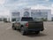 2027 RAM Ram 1500 Warlock