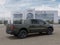 2027 RAM Ram 1500 Warlock
