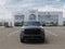 2027 RAM Ram 1500 Warlock