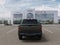 2027 RAM Ram 1500 Warlock