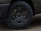 2027 RAM Ram 1500 Warlock