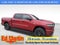 2026 RAM Ram 1500 Express