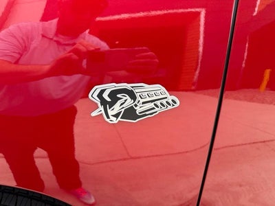 2026 RAM Ram 1500 Express