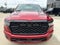 2026 RAM Ram 1500 Express