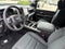 2026 RAM Ram 1500 Express