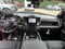 2026 RAM Ram 1500 Express