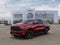 2026 RAM Ram 1500 Express