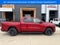 2026 RAM Ram 1500 Express