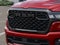 2026 RAM Ram 1500 Express