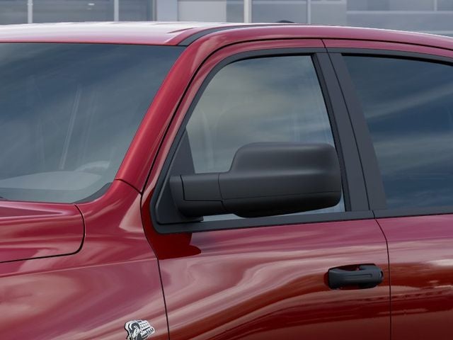 2026 RAM Ram 1500 Express