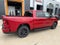 2026 RAM Ram 1500 Express