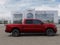 2026 RAM Ram 1500 Express