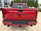 2026 RAM Ram 1500 Express