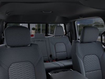 2026 RAM Ram 1500 Express