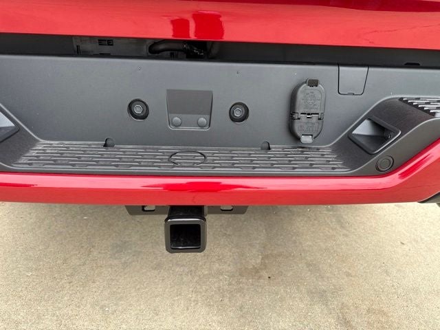 2026 RAM Ram 1500 Express