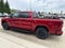 2026 RAM Ram 1500 Express