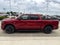 2026 RAM Ram 1500 Express