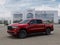2026 RAM Ram 1500 Express