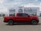 2026 RAM Ram 1500 Express