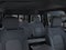 2026 RAM Ram 1500 Express