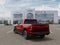 2026 RAM Ram 1500 Express