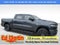2026 RAM Ram 1500 Express