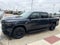 2026 RAM Ram 1500 Express