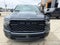 2026 RAM Ram 1500 Express