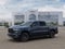 2026 RAM Ram 1500 Express