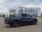 2026 RAM Ram 1500 Express