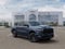 2026 RAM Ram 1500 Express
