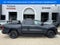 2026 RAM Ram 1500 Express