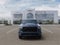 2026 RAM Ram 1500 Express