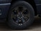 2026 RAM Ram 1500 Express