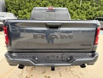 2026 RAM Ram 1500 Express