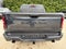 2026 RAM Ram 1500 Express