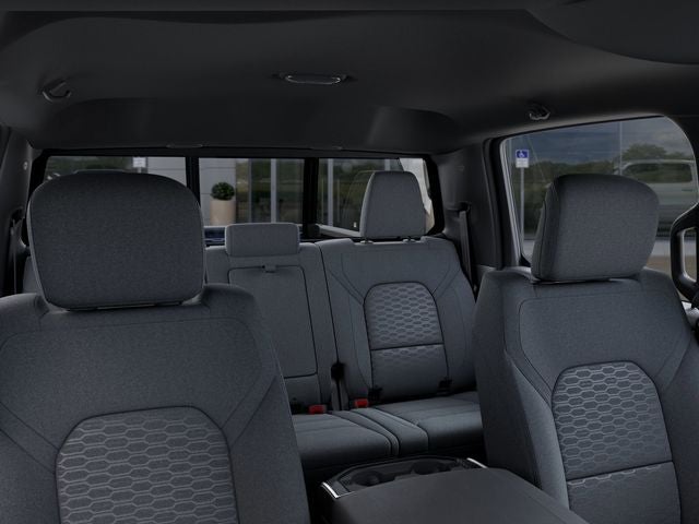 2026 RAM Ram 1500 Express