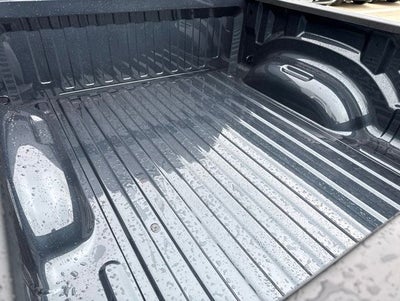 2026 RAM Ram 1500 Express