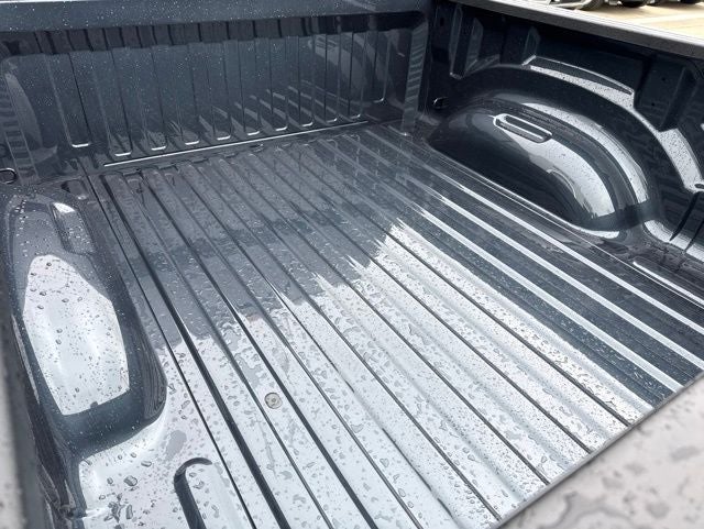 2026 RAM Ram 1500 Express