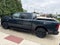 2026 RAM Ram 1500 Express