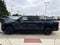 2026 RAM Ram 1500 Express