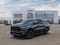 2026 RAM Ram 1500 Express