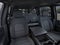 2026 RAM Ram 1500 Express
