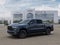 2026 RAM Ram 1500 Express