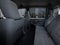 2026 RAM Ram 1500 Express