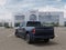 2026 RAM Ram 1500 Express